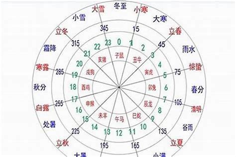 日干怎麼看|日干